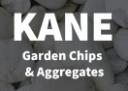 Kane Garden Chips & Aggregates logo